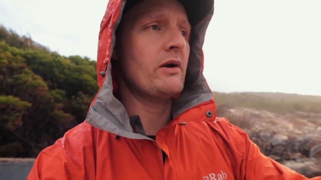 Vlogging and Landscape Photography with the Fujifilm X-T100 смотреть онлайн