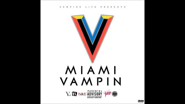 Jim Jones - Free Me(Miami Vampin Mixtape) смотреть онлайн