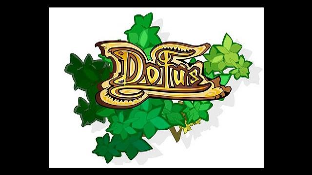 [MUSIC] Dofus 2.0 - Battle 1 смотреть онлайн