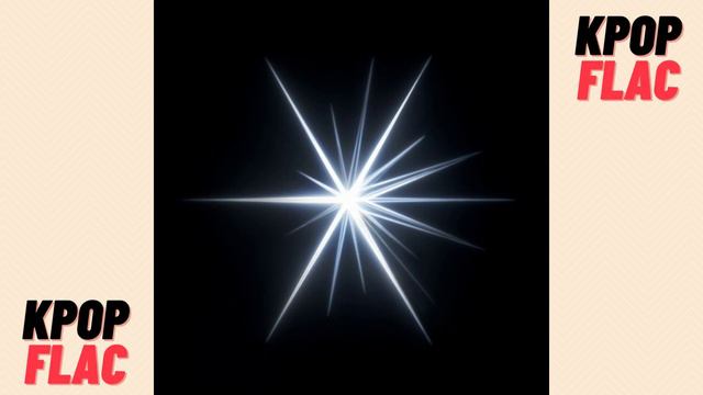 [FLAC/Lossless] Download EXO - Let Me In FLAC смотреть онлайн