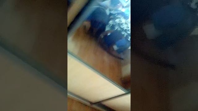 Иду гулять с девушкой смотреть онлайн