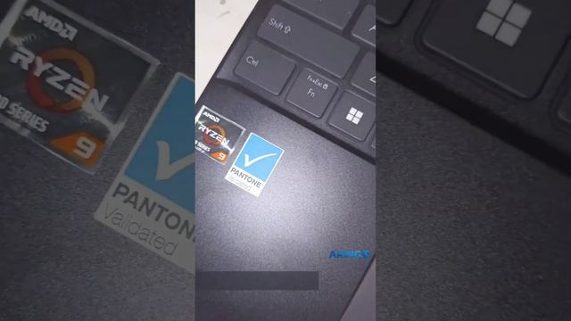 ???? ??????? ???? ???????? ?? ?????? ???? -??? -????? смотреть онлайн
