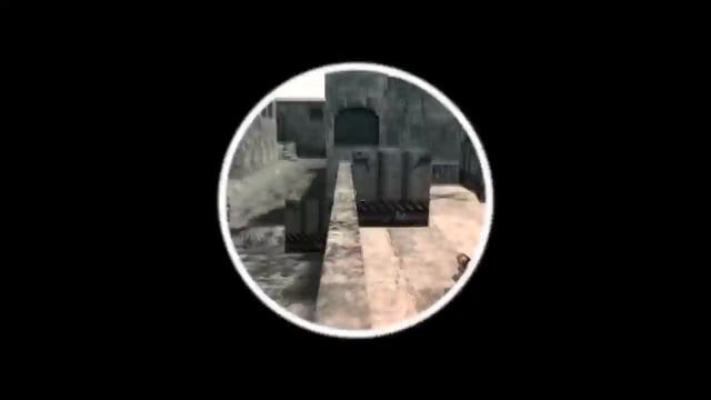 [CS.PUF.GE] DattStaR CW Moment !.mp4 смотреть онлайн