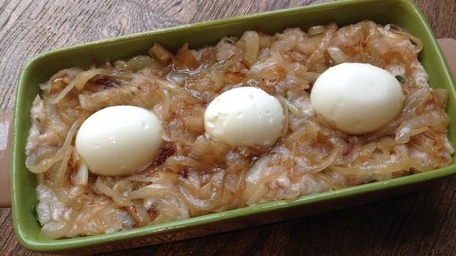 Секреты кухни