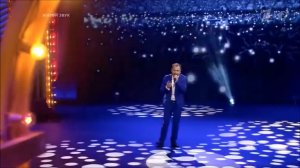 Ярослав Сумишевский - Три Аккорда (Видеоальбом 2019)