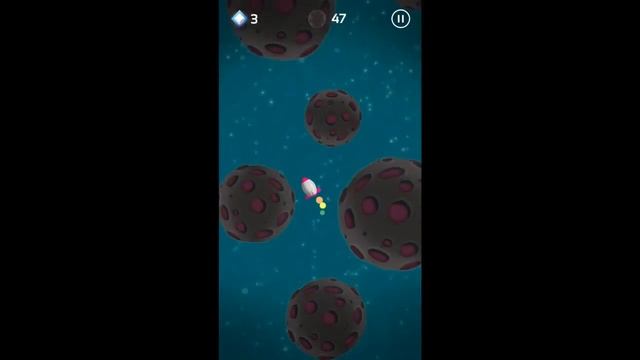 POD Riversand Mini Game Play | Beyond Flappy bird game difficulty | Take a challenge смотреть онлайн