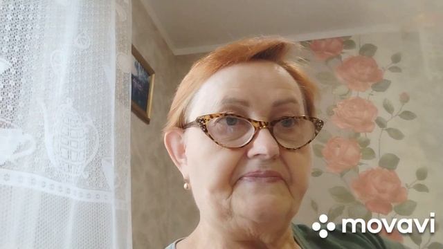 Вкусный салат с фунчезой. смотреть онлайн