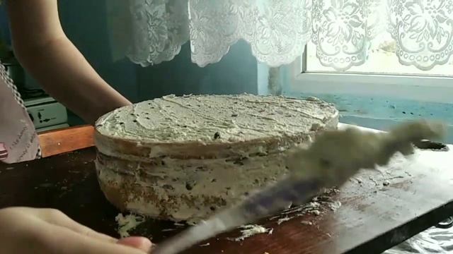 ВЛОГ со ДНЯ РОЖДЕНИЯ | 06.04.2023?| СПАСИБО ЗА ВАШИ ПОЗДРАВЛЕНИЯ ❤️ смотреть онлайн