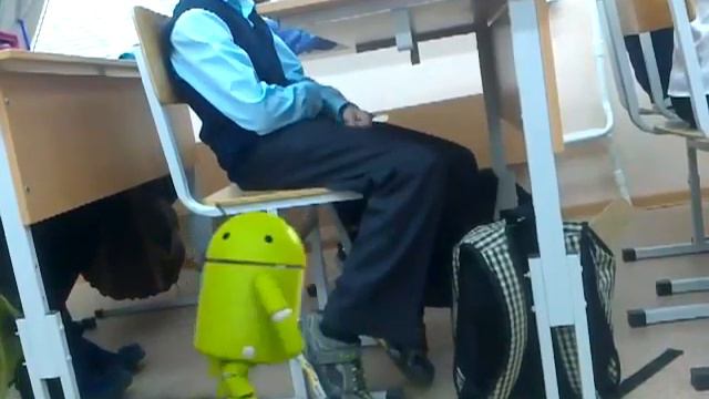 FxGuru_20131030_121531.mp4 смотреть онлайн