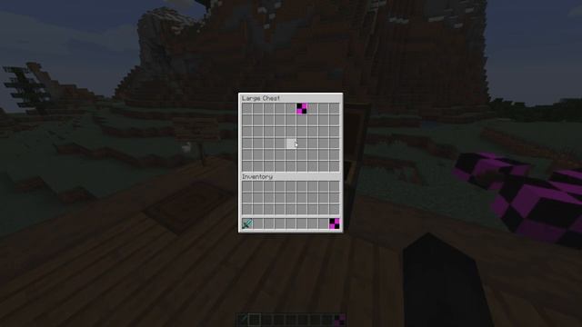 ILLAGERS+ MOD - MINECRAFT 1.14.4 (MOD SHOWCASE)