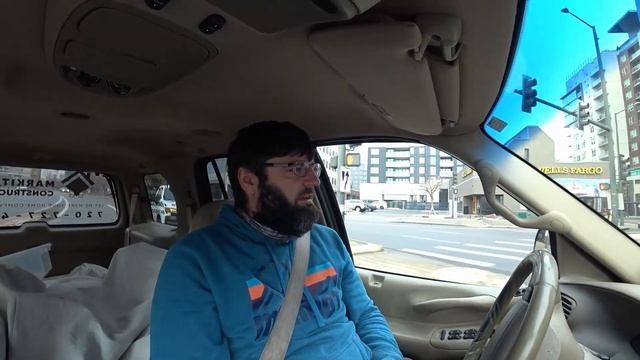 137$ за полтора часа. Пробую новое приложение для работы Handyman смотреть онлайн