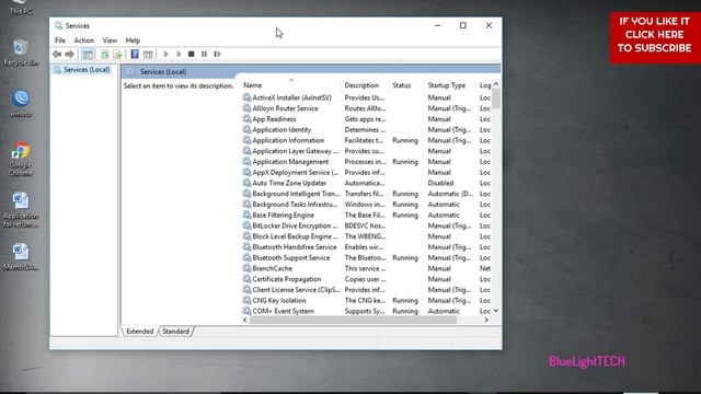 The Remote Procedure Call Failed [Solved] смотреть онлайн