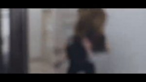 ЛУЧШИЙ РЭП ПРО ЛЮБОВЬ + ВИДЕО, ПОСЛЕ КОТОРОГО ДАЖЕ Я ВЕРЮ В ЛЮБОВЬ!!!!