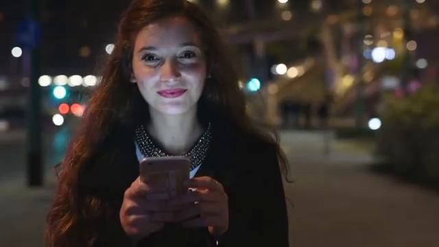 Николас Кейдж, FakeApp и мыслевирусы. ИИ эпохи постправды.