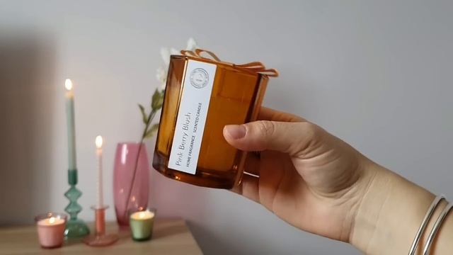 НОВИНКИ ФИКС ПРАЙС | обзор покупок fix price февраль 2022 смотреть онлайн