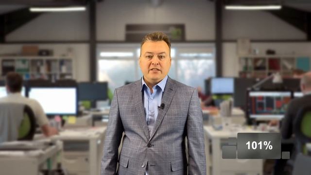 ТОП 5 – КАКИЕ ОБЛИГАЦИИ ПОКУПАТЬ В 2023 ГОДУ | Как не попасть при покупке облигации | Finrock смотреть онлайн