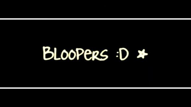 Join BankaiMs ♥ смотреть онлайн