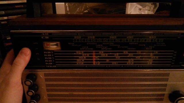 Океан 209 обзор покупки смотреть онлайн