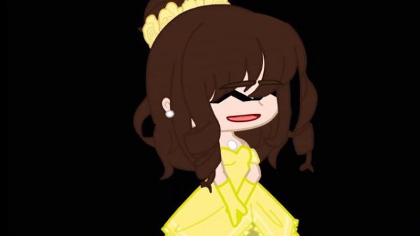 Я зла на Дисней