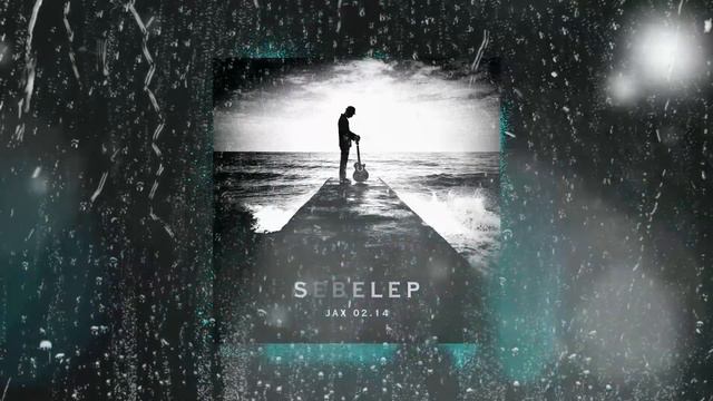 Jax (02.14) - Sebelep смотреть онлайн