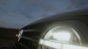 Танковый разворот на асфальте - ЧТО БУДЕТ? Плюсы и минусы TANK 300. Застряли на Танке.