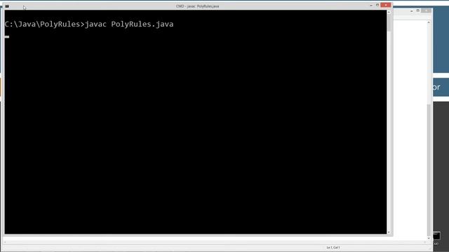 Learn Java Programming - Polymorphism Instance Method Overriding Rules Tutorial смотреть онлайн