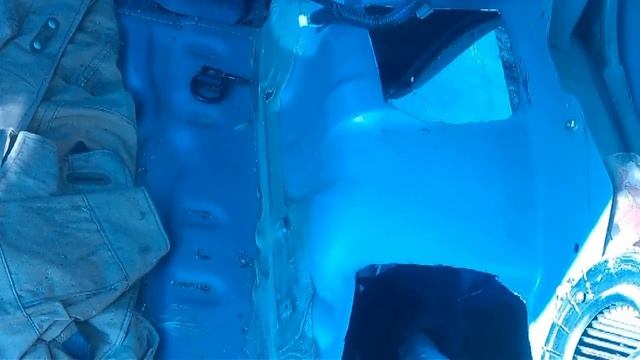 Ремонт Прадо95 смотреть онлайн