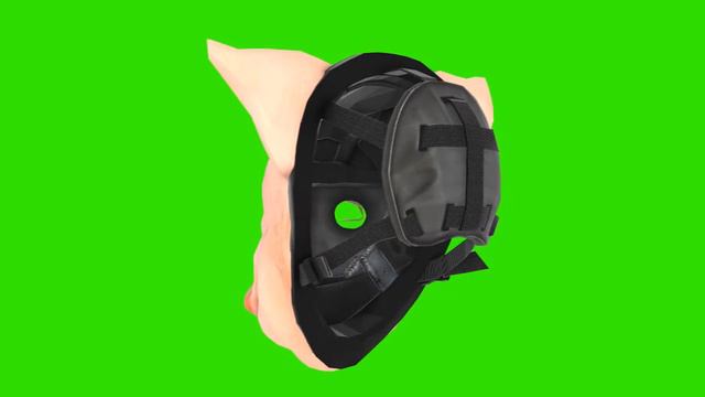 Aubrey Pig mask Hotline Miami chroma смотреть онлайн