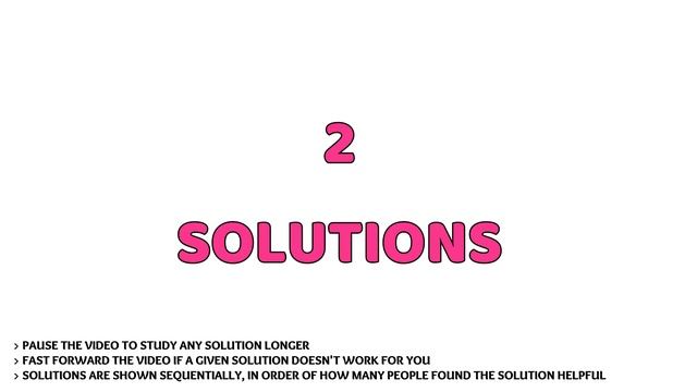 How to get Pi-Hole to work with IPv6? (2 Solutions!!) смотреть онлайн