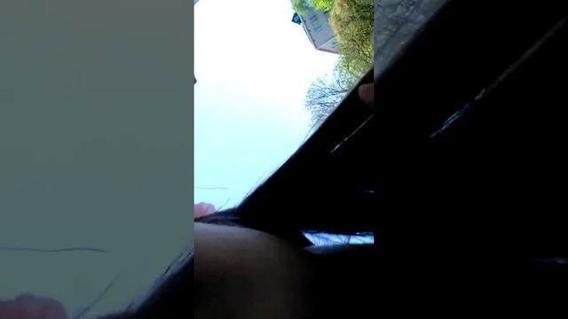 Бабушка уехала меня некто не может забрать смотреть онлайн