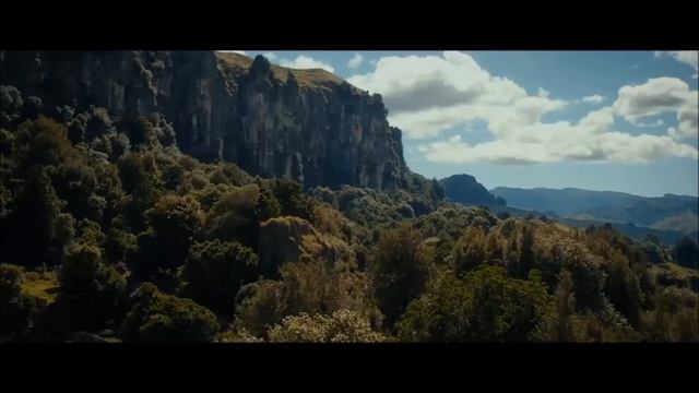 Книгафилы3 Хоббит.wmv смотреть онлайн