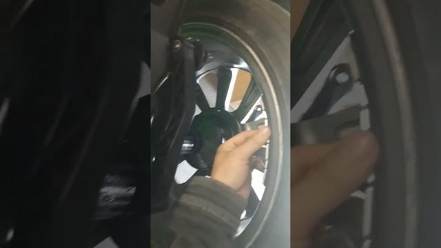 Error of balance pl 1150 смотреть онлайн