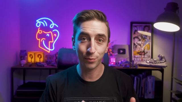 ChatGPT changed how I work in After Effects FOREVER смотреть онлайн