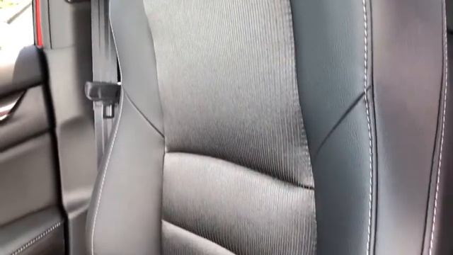 2020 Honda Accord Sedan Muskogee, Pryor, Broken Arrow, Tulsa, Fort Gibson, OK H1732 смотреть онлайн
