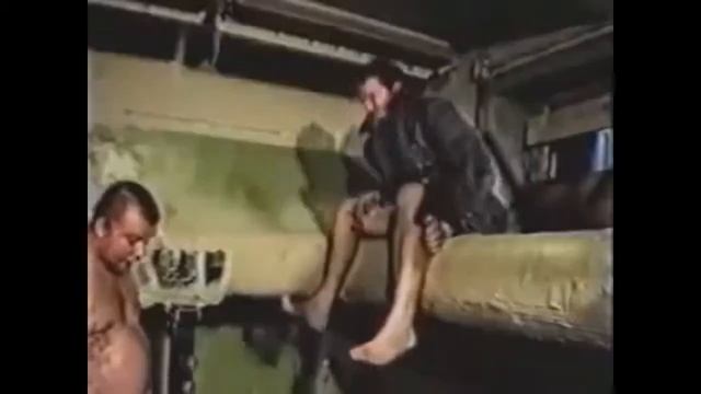 18+Опасный поцык и слоник зелёный (мат) смотреть онлайн