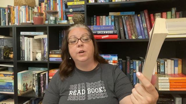 READING WRAP UP || June 2022 смотреть онлайн