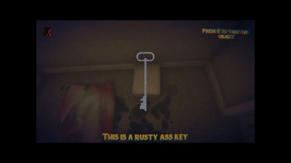 Секреты мастерства - Уроки кулинарии в игре The Cooking Class