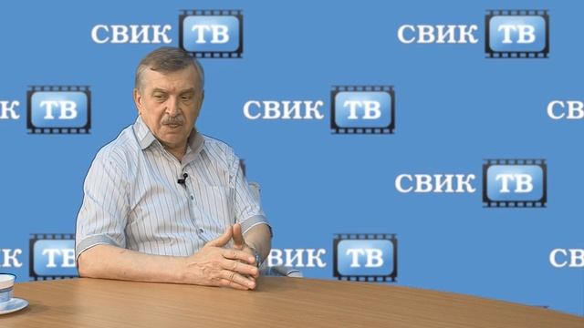 Каким будет федеральный закон о культуре? смотреть онлайн