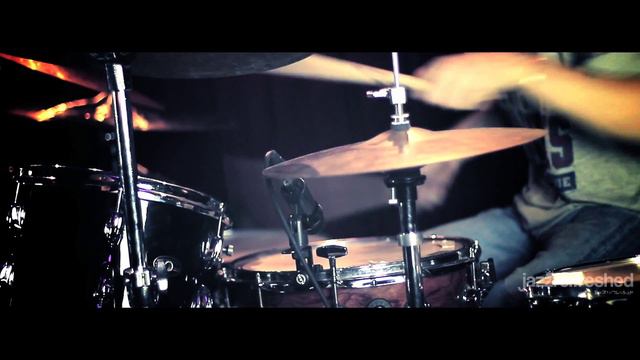 Vels Trio @ jazz re:freshed 16/07/15 смотреть онлайн