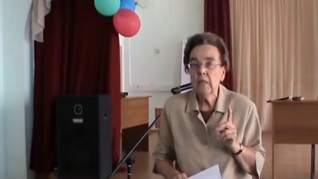 А.Н. Ждан. Вехи развития российской психологии. смотреть онлайн