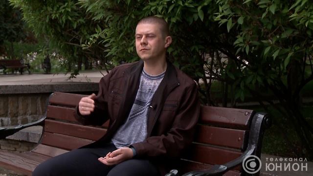 ИСТОРИЯ ДОНЕЦКОЙ ЛФЛ - «РЕСПУБЛИКАНСКИЙ ФУТБОЛ» от 25.05.2020 смотреть онлайн