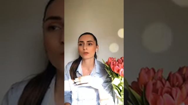 Осознанное питание (ЧАСТЬ 2/2) смотреть онлайн