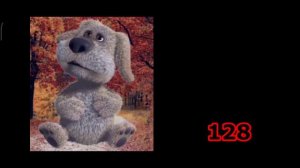 психованные лица Бена 38 минут😱😱😱🔥🔥🔥💥💥💥🪐🪐🪐🌏🌍🌌