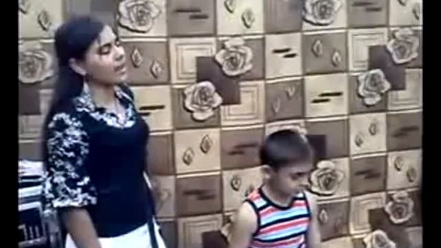 Поют цыгане.Дети вынимают душу исполняя эту песню#3 смотреть онлайн