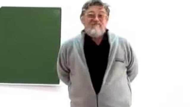 12 Карл Маркс и Фридрих Ницше смотреть онлайн