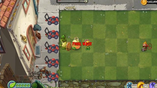 Спасибо за 5 подписчиков смотреть онлайн