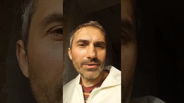 МЮЛЛЕР ДУРАК ● Анекдот про Штирлица смотреть онлайн