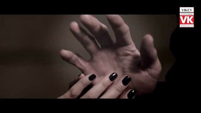 Стихи о любви «Зачем мы встретились » читает В Корженевский Vikey  Стих Лаврентьевой