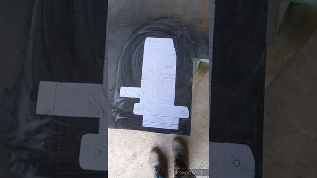 Авто-звезды