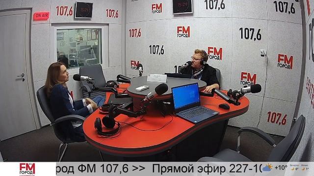 Профессия педагог-психолог. Особенности профессии: чем занимается, кому подходит, где учиться. смотреть онлайн